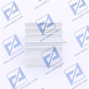 XSD1226-307